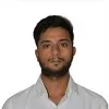 Gaurav Kumar