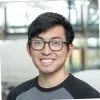 Andrew Tran