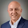 Brian Guckert