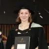 Lili Botfield
