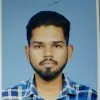 Balaji Mech