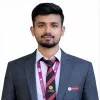 Harshal Patil