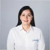 Claudia Carolina Mejia Nuñez