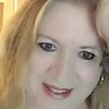 Kay DeVore