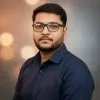 Ankit Varshney
