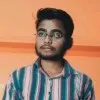 Bhim Tanwar