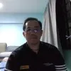 Meng huat Wong