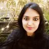 Manu Priya Rayat
