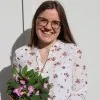 Lucia Danzi