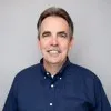 Mark Lanier