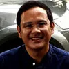 Peterson Madamba