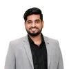 CA Paras Khurana