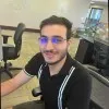 Majed Marji