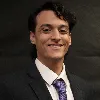 jake filuta