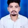 Shubham Tembhurne