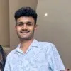 Shreyas