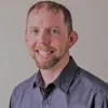 Matthew Burke