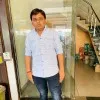 Dilip Rabari