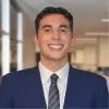 Samuel Gonzalez