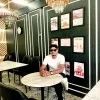 Sk Rafikul Islam
