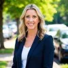 Kolleen Hogan