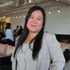 Christine Mangabat