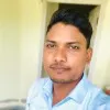 Akash Rai