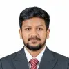 Mohammad Forhad