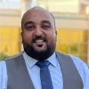 Mohamed Aglan