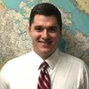Seth Reardon
