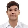 Robert Tanchanco