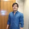 Devender singh rawat