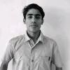 Atikur Rahman
