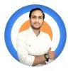Maulik Patel