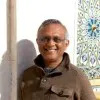 Tushar Kothari