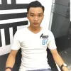Toan Truong