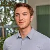 Brenden French