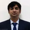 Imran Khan