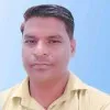 DHIRAJ KUMAR