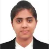 Linchu Sara Philip