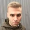 Nikita Zhulev