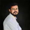 Vishal Kushare