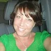Kimberly Graham