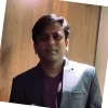 Bhushan Bonde