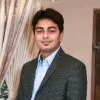Drupad Patel