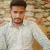 umakant Dhote