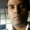 vikas kumar