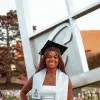 Asia Bullard
