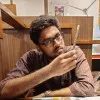 Azharuddin Shaik