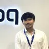Pravesh Vernekar